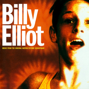 被迫变装慰菊cd戴CB视频在线观看
