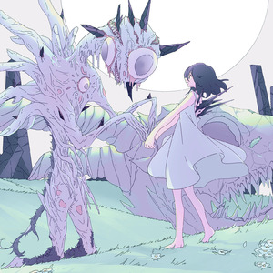 被迫变装慰菊cd戴CB视频在线观看
