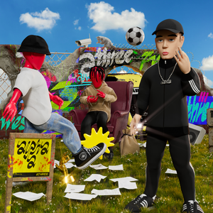 被迫变装慰菊cd戴CB视频在线观看
