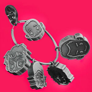 被迫变装慰菊cd戴CB视频在线观看
