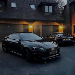 被迫变装慰菊cd戴CB视频在线观看
