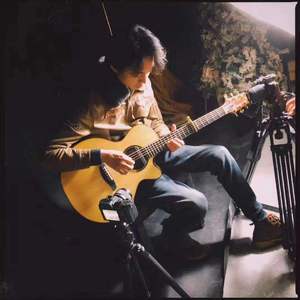 被迫变装慰菊cd戴CB视频在线观看
