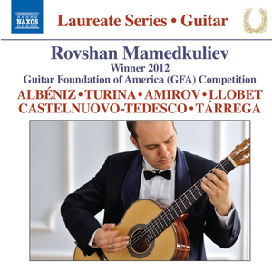 被迫变装慰菊cd戴CB视频在线观看
