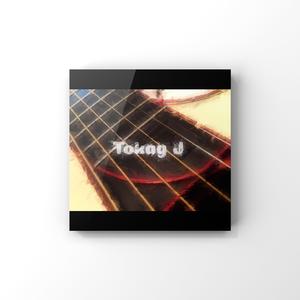 被迫变装慰菊cd戴CB视频在线观看
